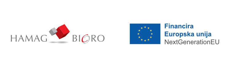 HAMAG-BICRO NextGenerationEU